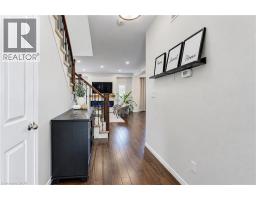 Family room - 541 Brittania Crescent, Kitchener, ON N2R1Y9 Photo 9