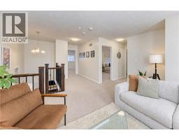 541 Brittania Crescent, Kitchener, ON N2R1Y9 Photo 28