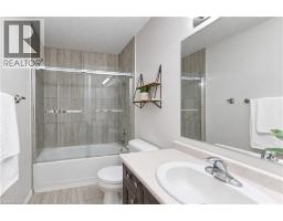 541 Brittania Crescent, Kitchener, ON N2R1Y9 Photo 37