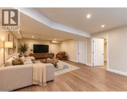 541 Brittania Crescent, Kitchener, ON N2R1Y9 Photo 40