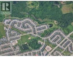 541 Brittania Crescent, Kitchener, ON N2R1Y9 Photo 48