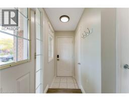 2pc Bathroom - 28 Nancroft Crescent, Cambridge, ON N1T2H2 Photo 9