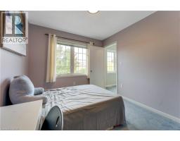 28 Nancroft Crescent, Cambridge, ON N1T2H2 Photo 26