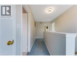 28 Nancroft Crescent, Cambridge, ON N1T2H2 Photo 15