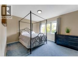 28 Nancroft Crescent, Cambridge, ON N1T2H2 Photo 16
