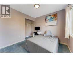 28 Nancroft Crescent, Cambridge, ON N1T2H2 Photo 25