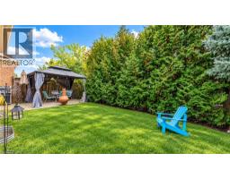 28 Nancroft Crescent, Cambridge, ON N1T2H2 Photo 30