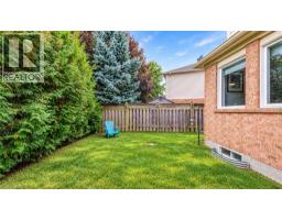 28 Nancroft Crescent, Cambridge, ON N1T2H2 Photo 32