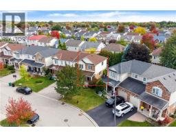 28 Nancroft Crescent, Cambridge, ON N1T2H2 Photo 35