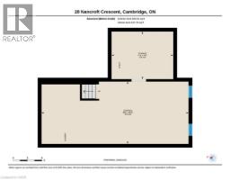 28 Nancroft Crescent, Cambridge, ON N1T2H2 Photo 40