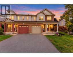 28 Nancroft Crescent, Cambridge, ON N1T2H2 Photo 33