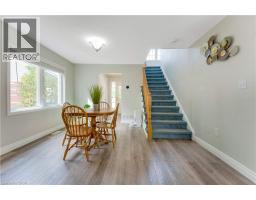 28 Nancroft Crescent, Cambridge, ON N1T2H2 Photo 14