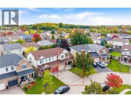 28 Nancroft Crescent, Cambridge, ON N1T2H2 Photo 34
