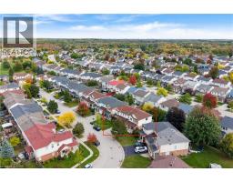 28 Nancroft Crescent, Cambridge, ON N1T2H2 Photo 37