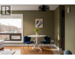 1717 2nd Avenue E Unit# 505, Owen Sound, ON N4K6V4 Photo 10