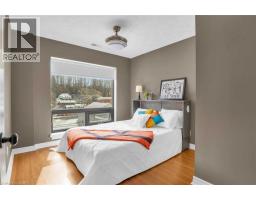 1717 2nd Avenue E Unit# 505, Owen Sound, ON N4K6V4 Photo 14
