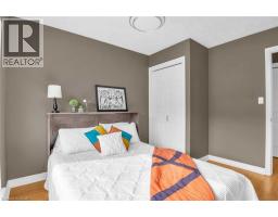 1717 2nd Avenue E Unit# 505, Owen Sound, ON N4K6V4 Photo 15