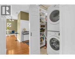 1717 2nd Avenue E Unit# 505, Owen Sound, ON N4K6V4 Photo 18