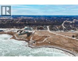 1717 2nd Avenue E Unit# 505, Owen Sound, ON N4K6V4 Photo 20