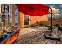 1717 2nd Avenue E Unit# 505, Owen Sound, ON N4K6V4 Photo 19