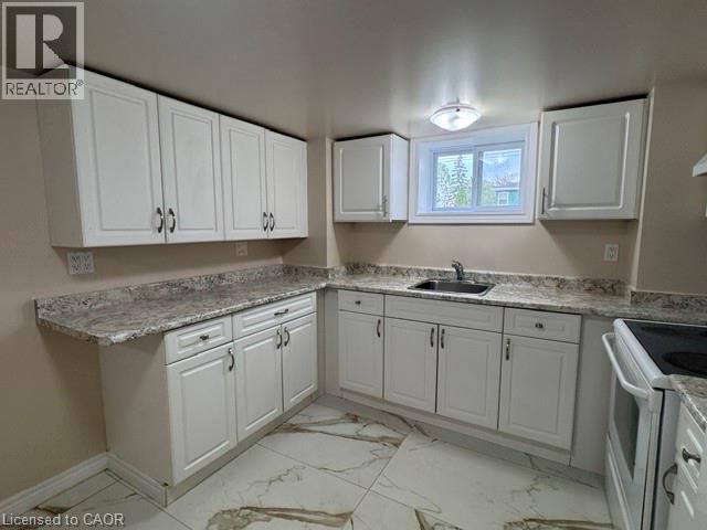 614 Fennell Avenue East — photo 14