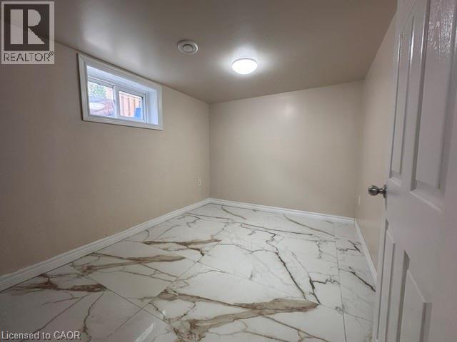 614 Fennell Avenue East — photo 16