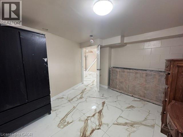 614 Fennell Avenue East — photo 19