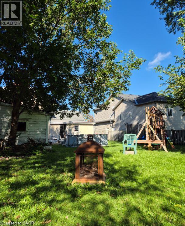 20 Carleton Street North — photo 22
