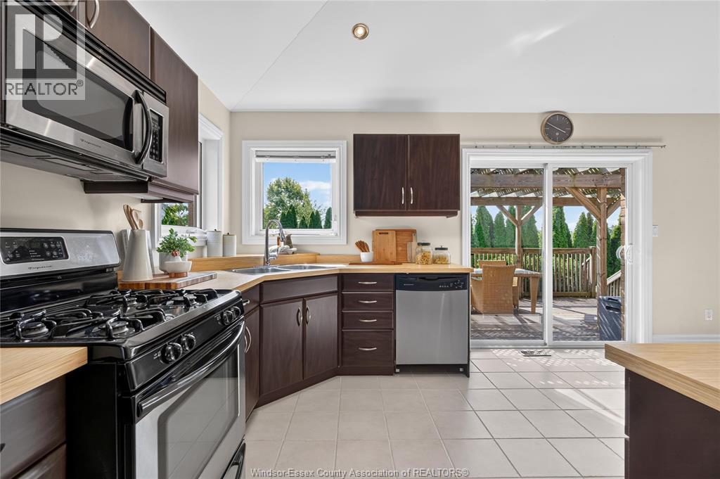 3162 Leisure CRESCENT - 11