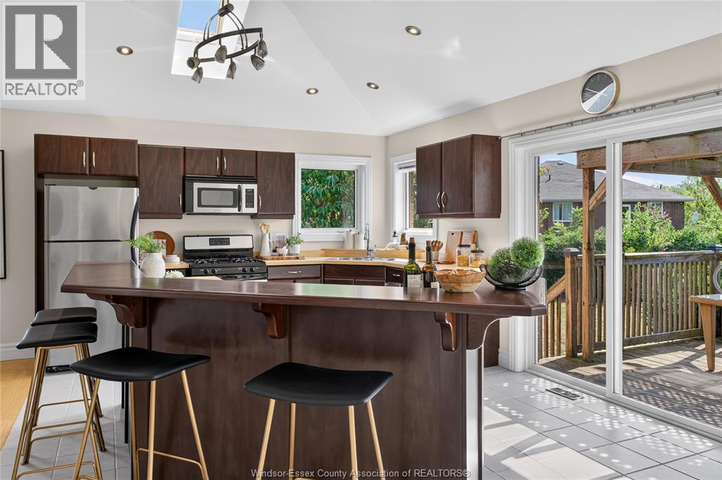 3162 Leisure CRESCENT - 12