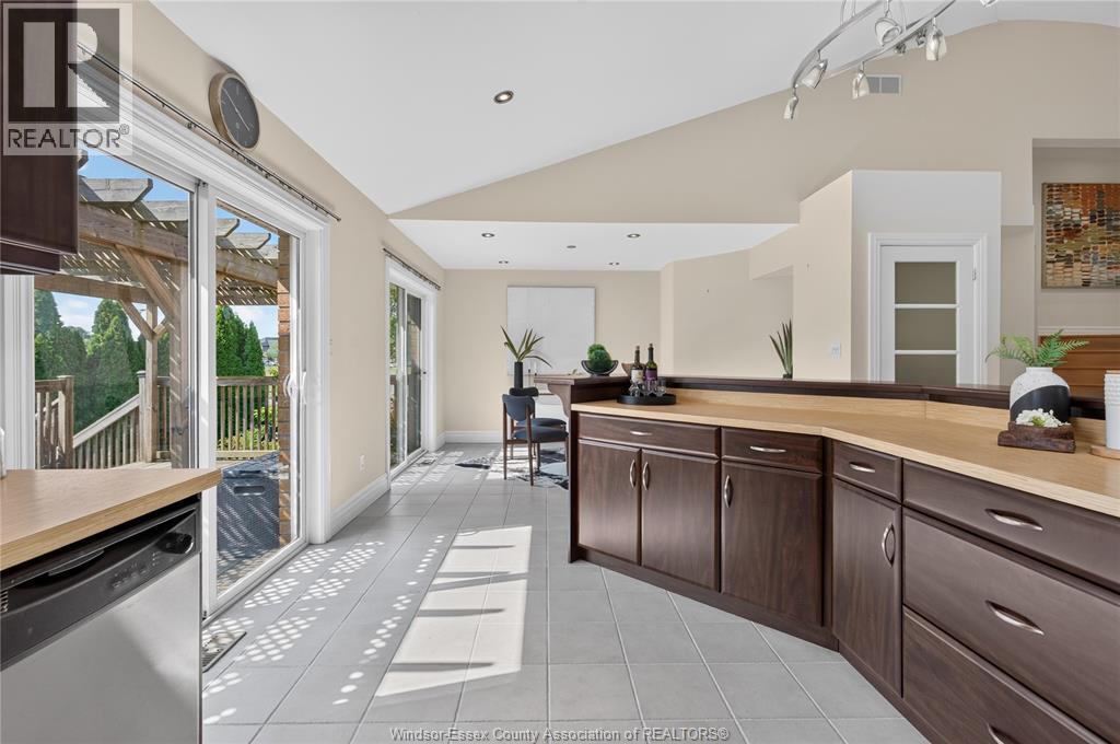 3162 Leisure CRESCENT - Image 14