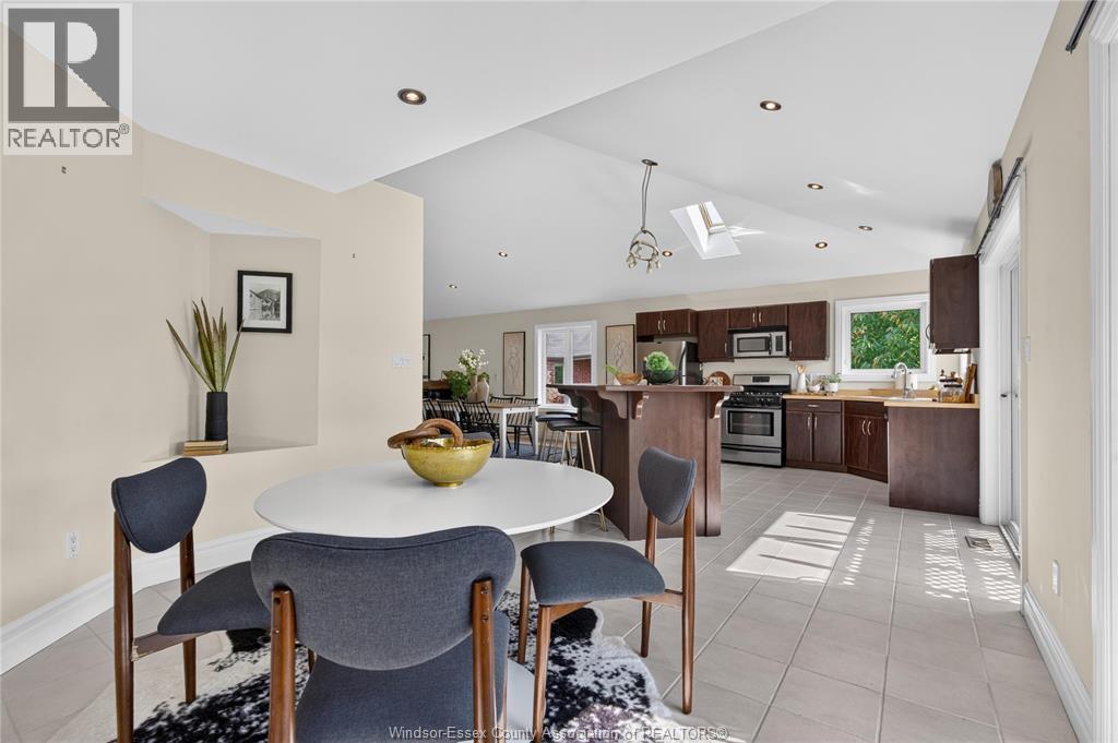 3162 Leisure CRESCENT - Image 15