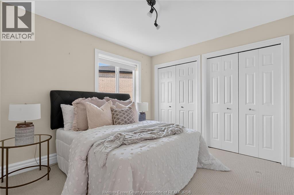 3162 Leisure CRESCENT - Image 18