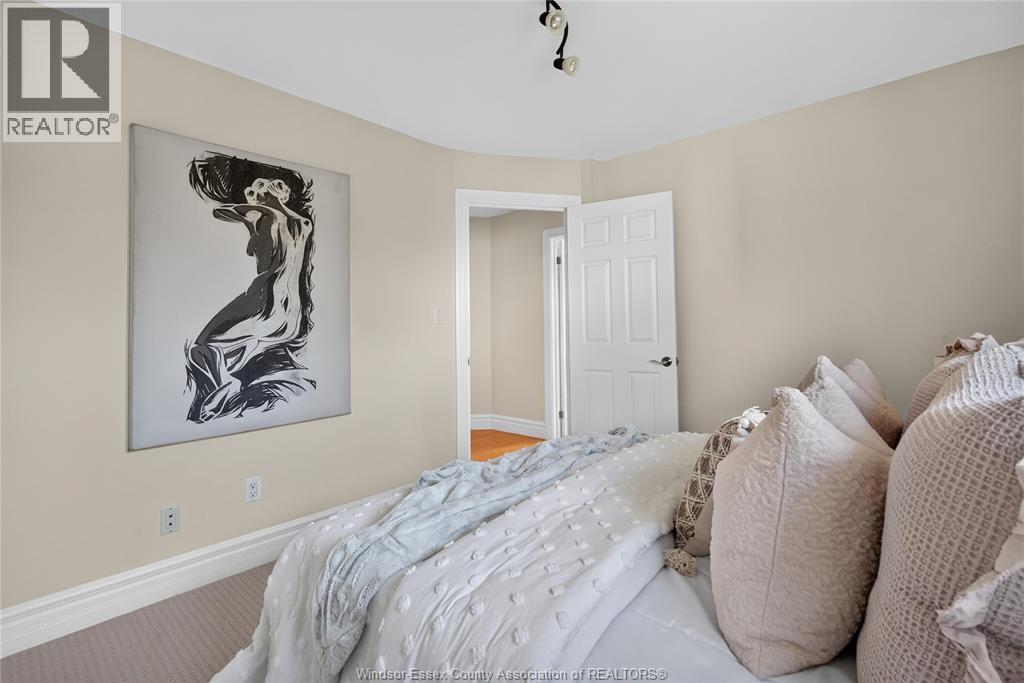 3162 Leisure CRESCENT - Image 19