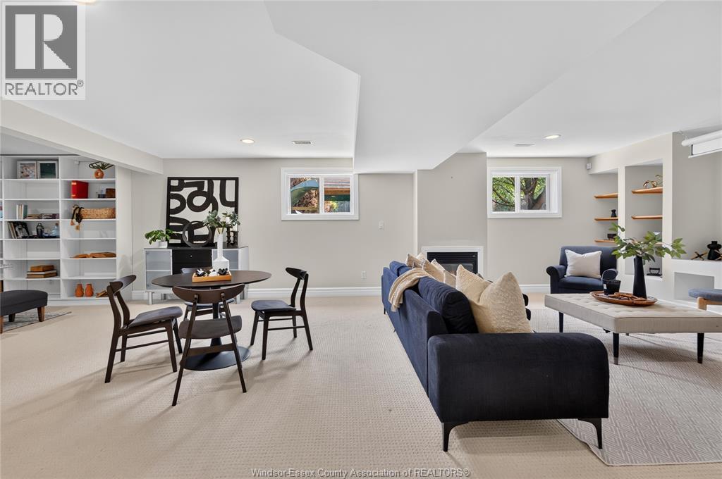 3162 Leisure CRESCENT - 22