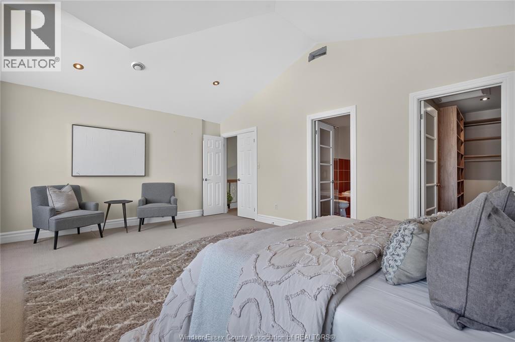 3162 Leisure CRESCENT - 25