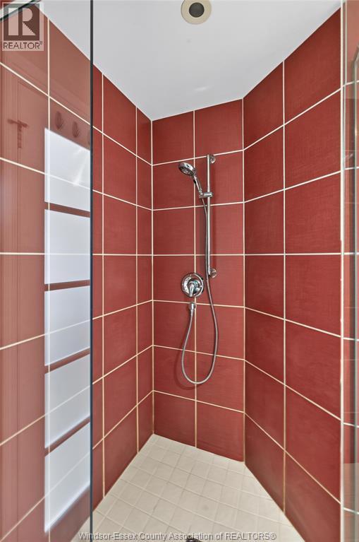3162 Leisure CRESCENT - Image 27