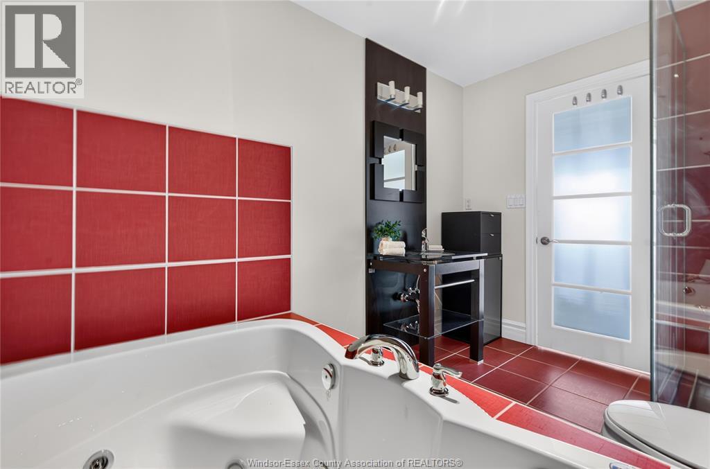 3162 Leisure CRESCENT - Image 28