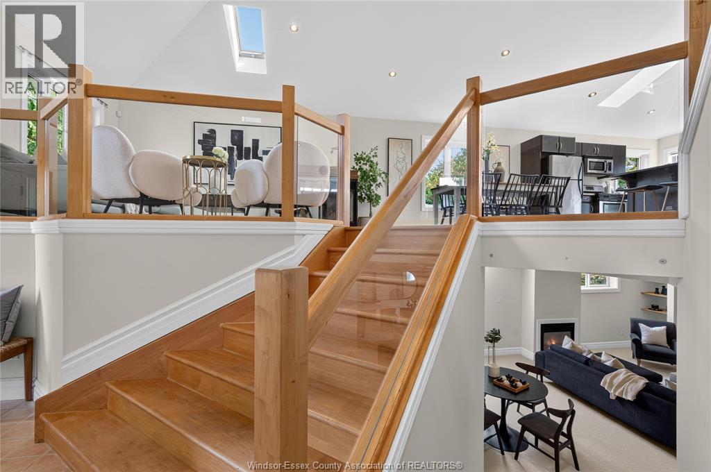3162 Leisure CRESCENT - Image 29