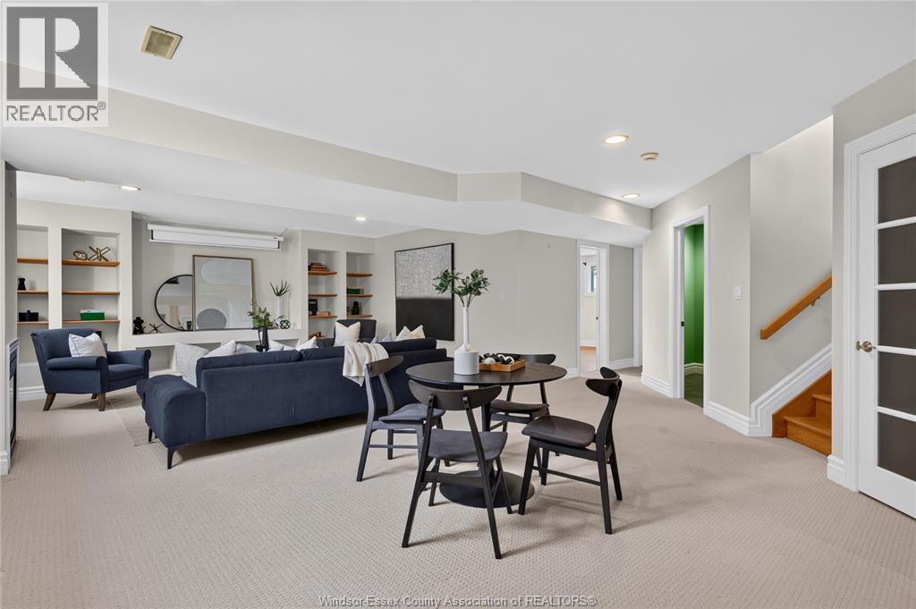 3162 Leisure CRESCENT - Image 31