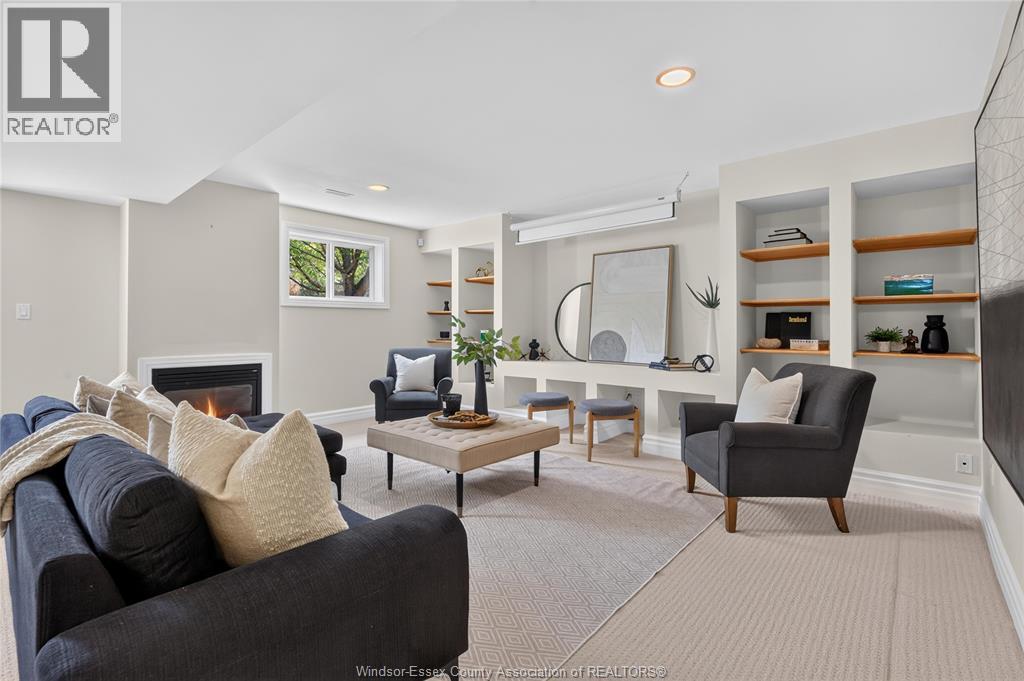 3162 Leisure CRESCENT - 32