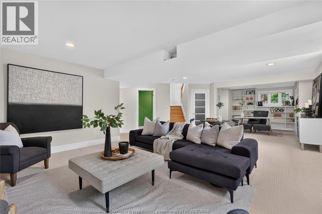 3162 Leisure CRESCENT - Image 33