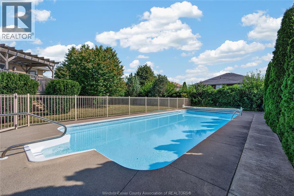3162 Leisure CRESCENT - Image 36