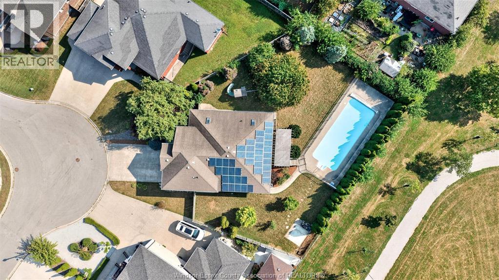 3162 Leisure CRESCENT - 40
