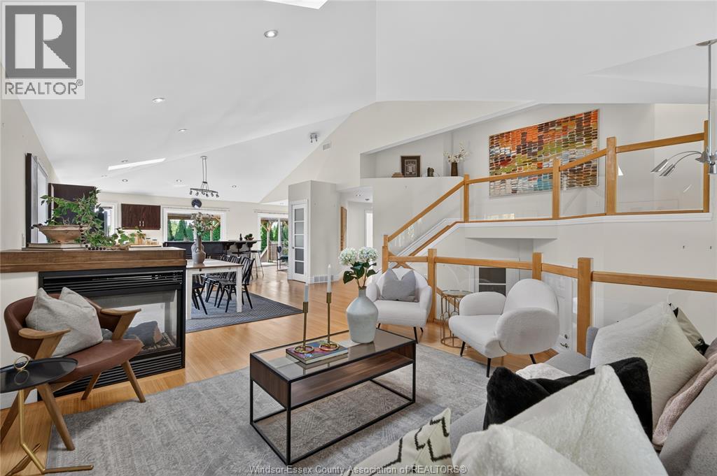 3162 Leisure CRESCENT - Image 6