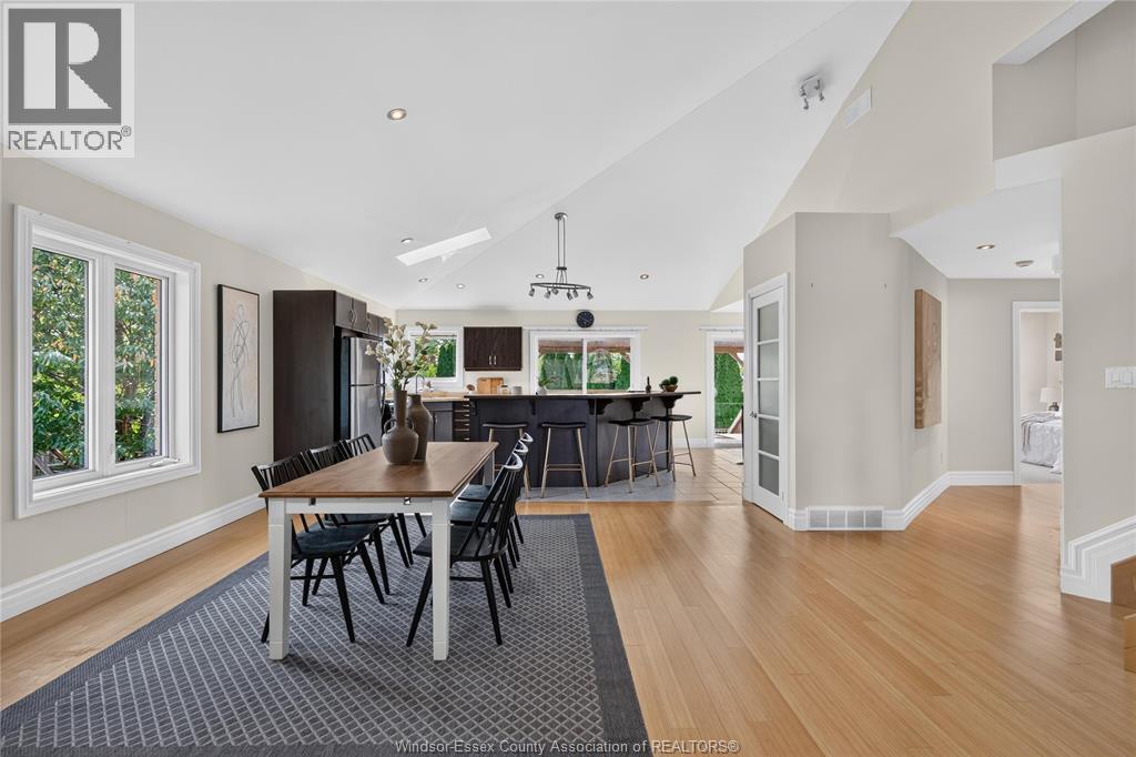 3162 Leisure CRESCENT - Image 8