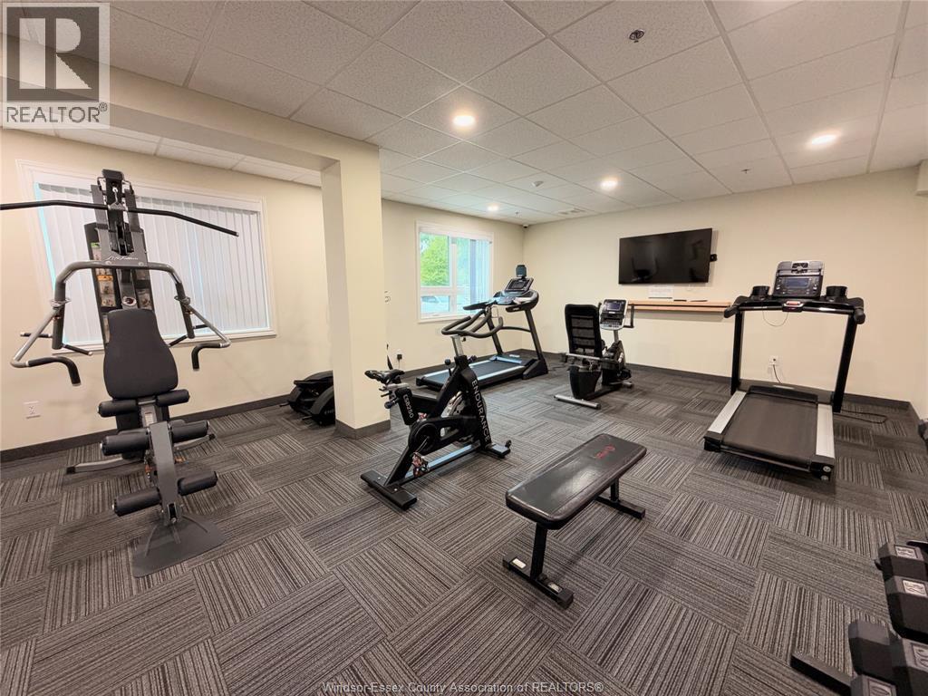 550 Park AVENUE West Unit# 418, Chatham — photo 10