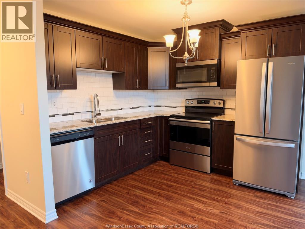 550 Park AVENUE West Unit# 418, Chatham — photo 3