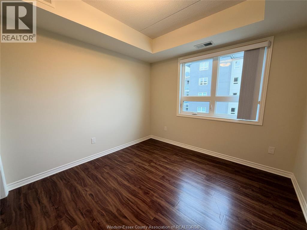 550 Park AVENUE West Unit# 418, Chatham — photo 5
