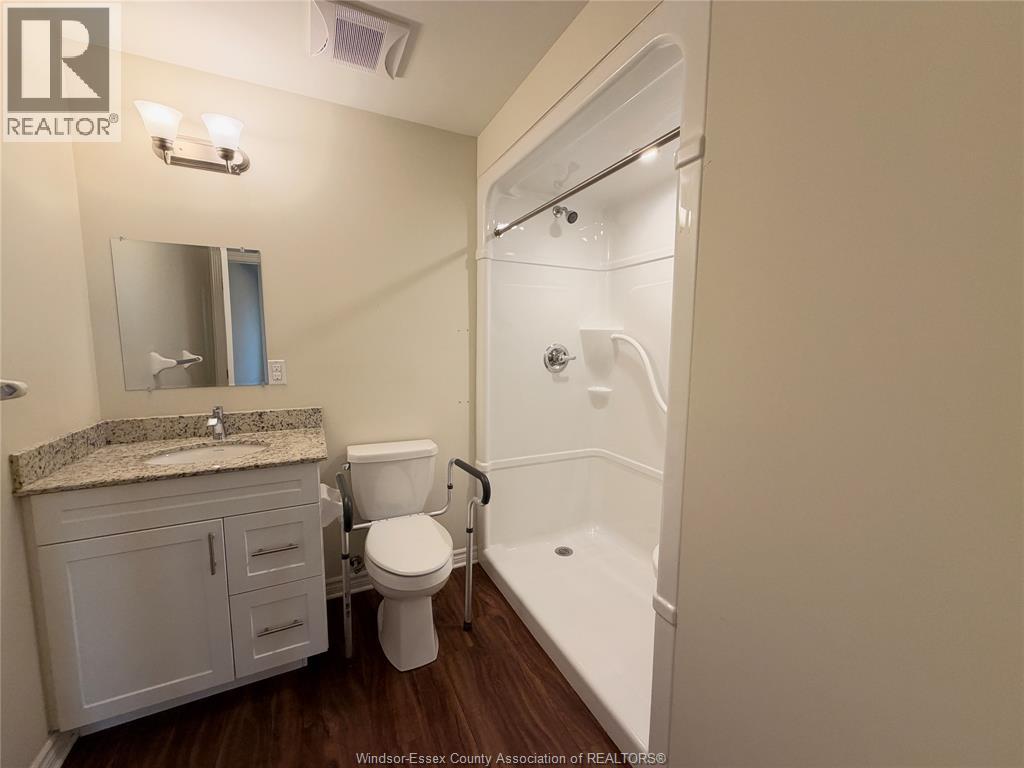 550 Park AVENUE West Unit# 418, Chatham — photo 6